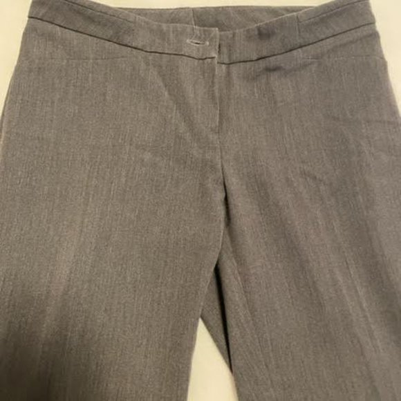 Jacob suit, size S - Picture 3 of 3